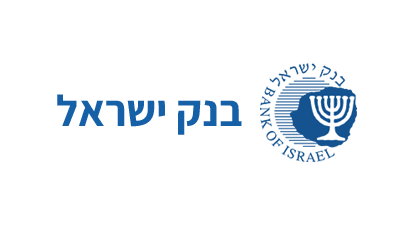 בנק ישראל