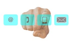 זכאות למשכנתא